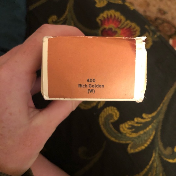 IT Confidence in a Foundation - Picture 5 of 6